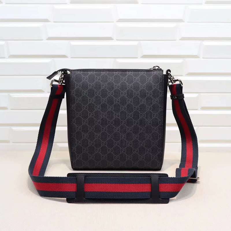 glami shop- GCI Bags - 757