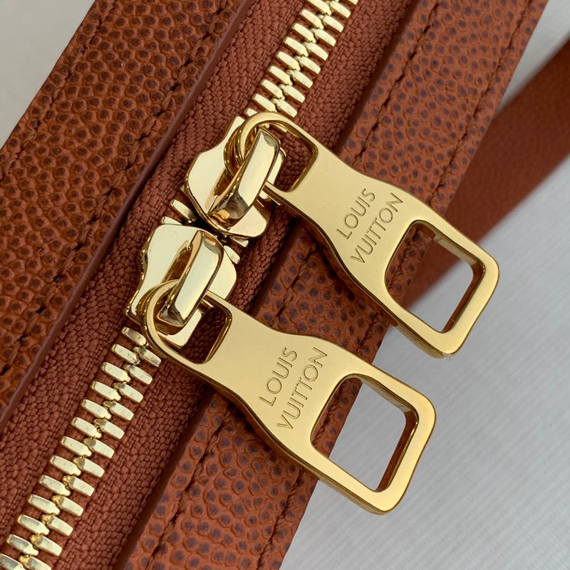 Satchel Bags - GUC Bags - 1750