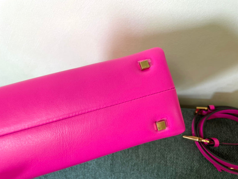 GLM - VEL Bags - 040