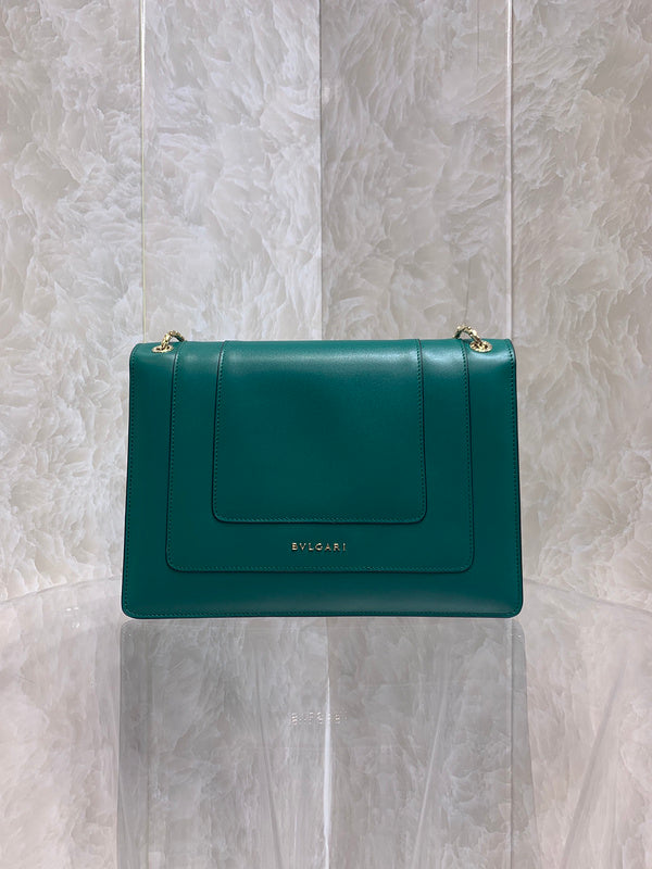 GLM - BGL Bags - 053