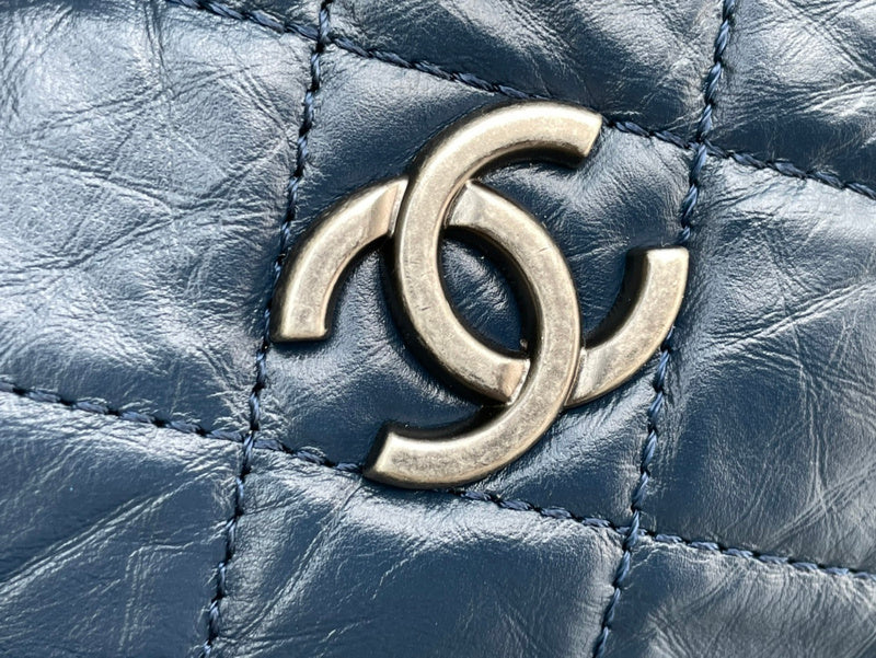 Satchel Bags - GUC Bags - 1567