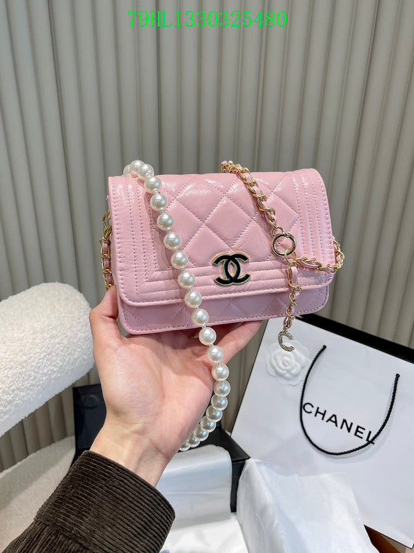Glami - CHL Bags - 2906