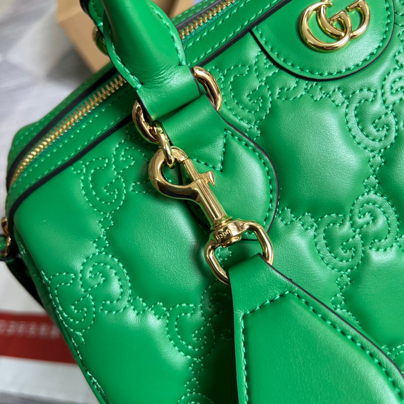 Satchel Bags - GCI Bags - 5280