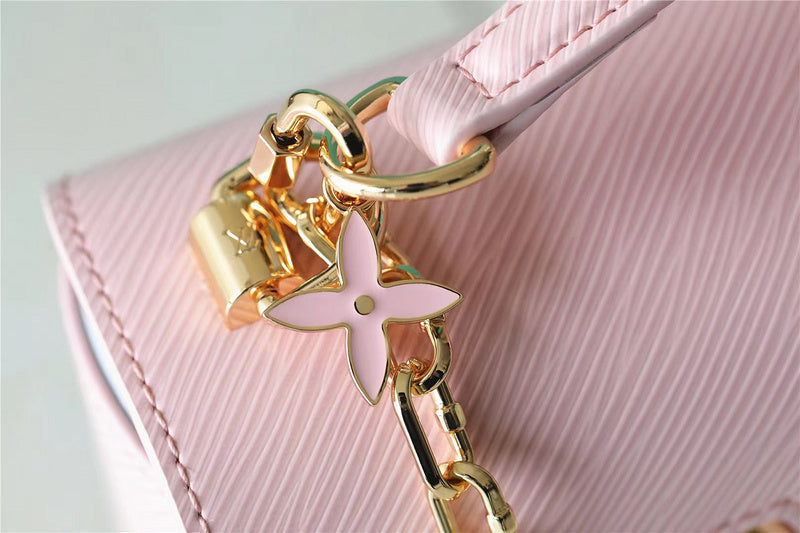 Glami - LUV Bags - 547