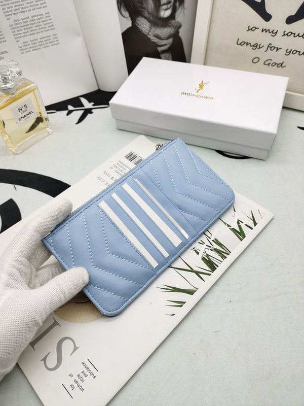 Glami - YLS Wallet - 362
