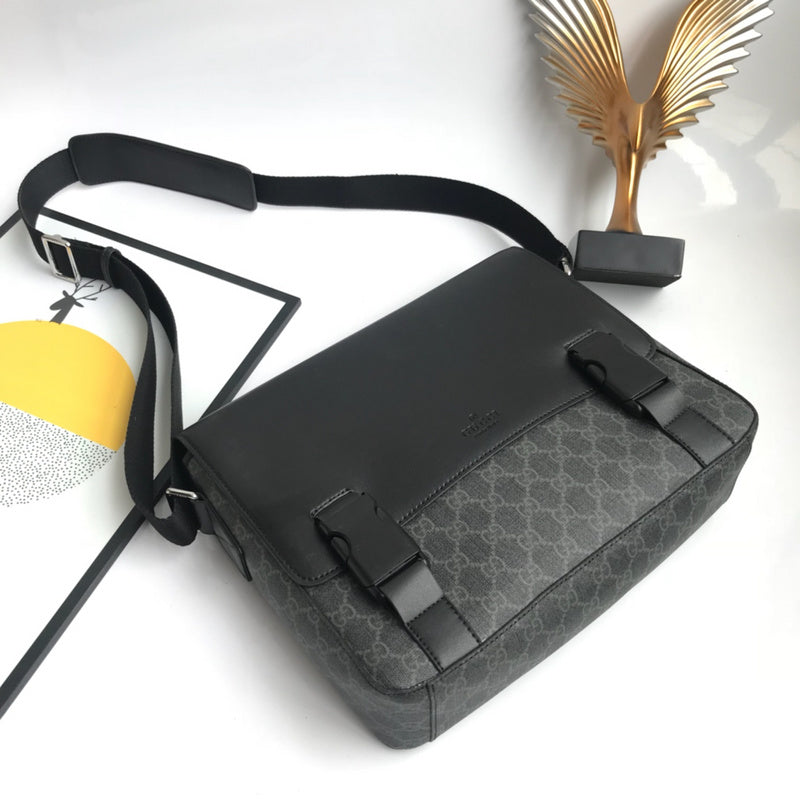 Satchel Bags - GCI Bags - 2400