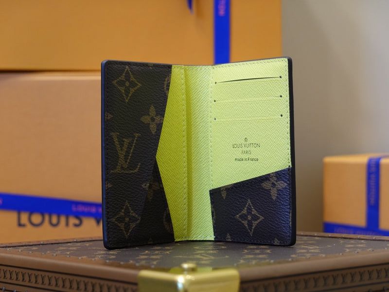 Satchel Bags - VL Bags - 5391