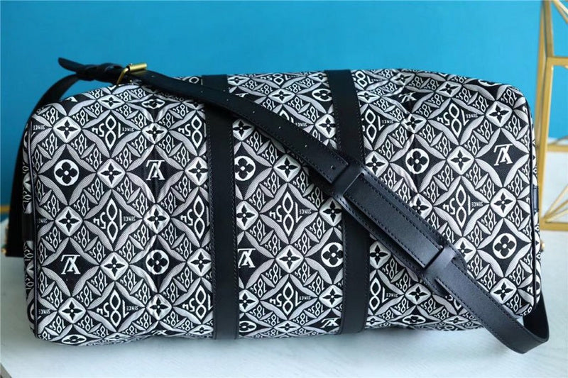 Glami GlamI Lu-Vi bags - 9438