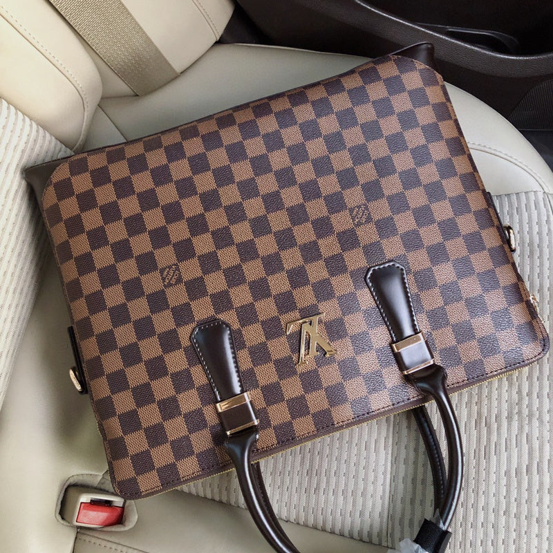 Satchel Bags - VL Bags - 3430