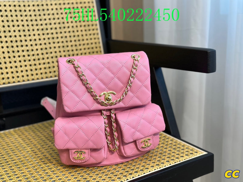 Glami - CHL Bags - 1491