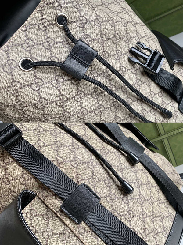 Satchel Bags - GUC Bags - 1281