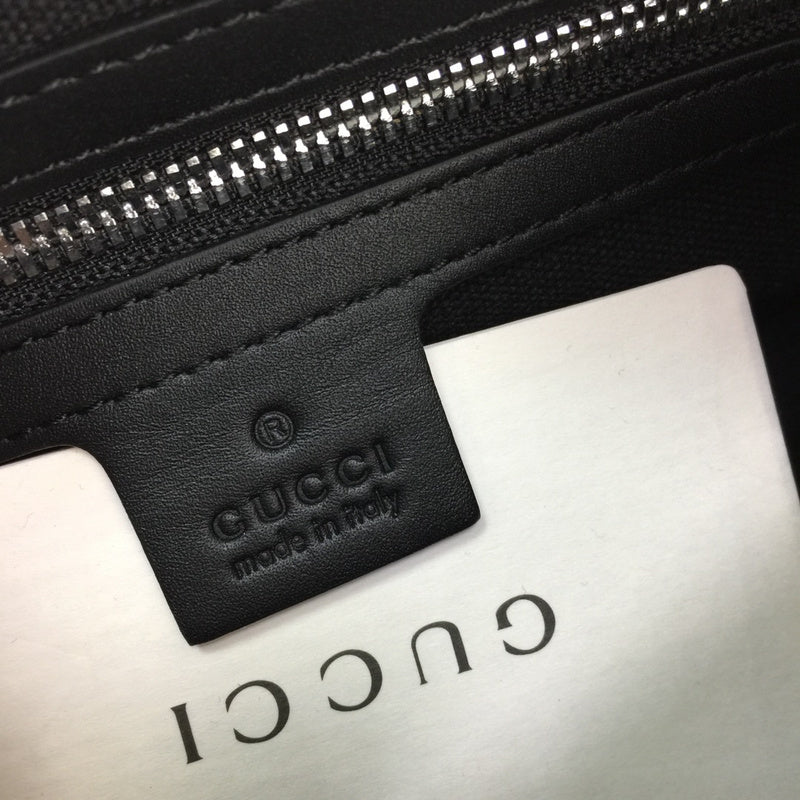Satchel Bags - GUC Bags - 211