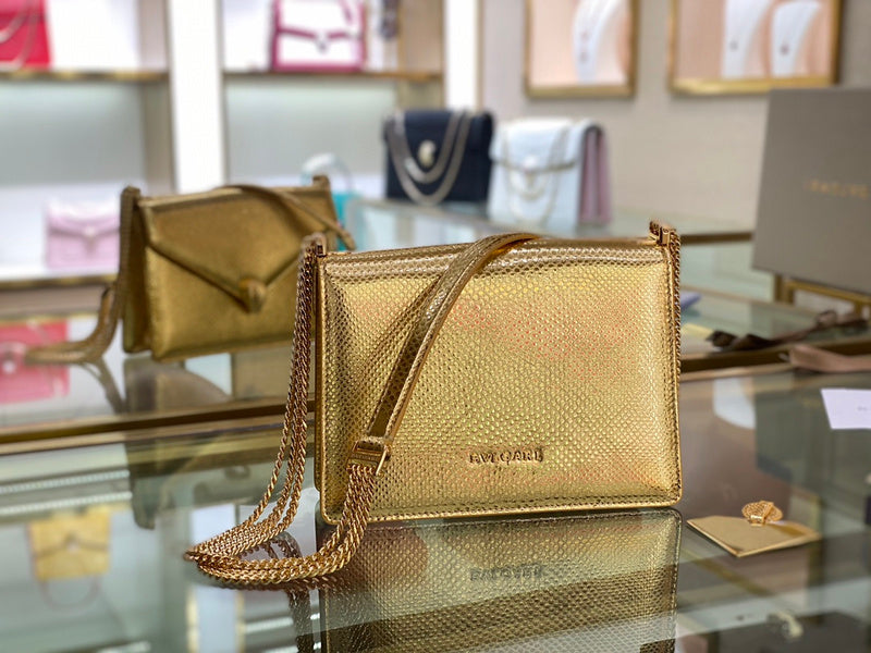 GLM - BGL Bags - 188