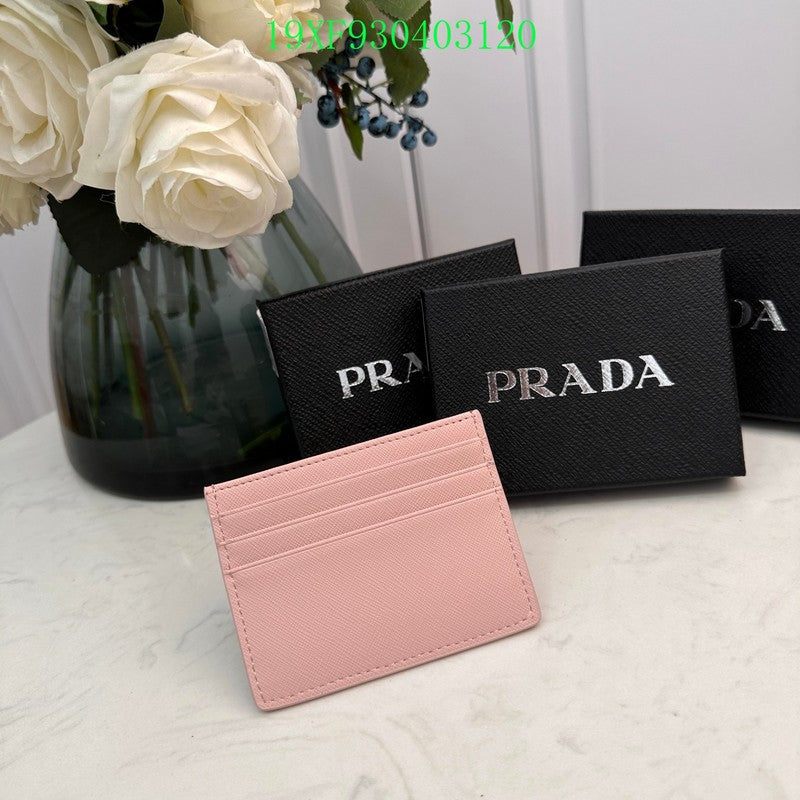 Glami - PD Wallet - 052