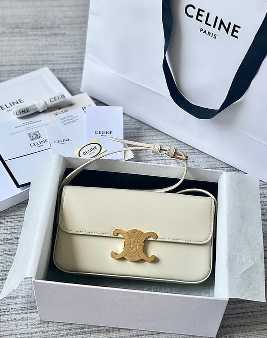 Bags Arena - Chanel Bags - 1190