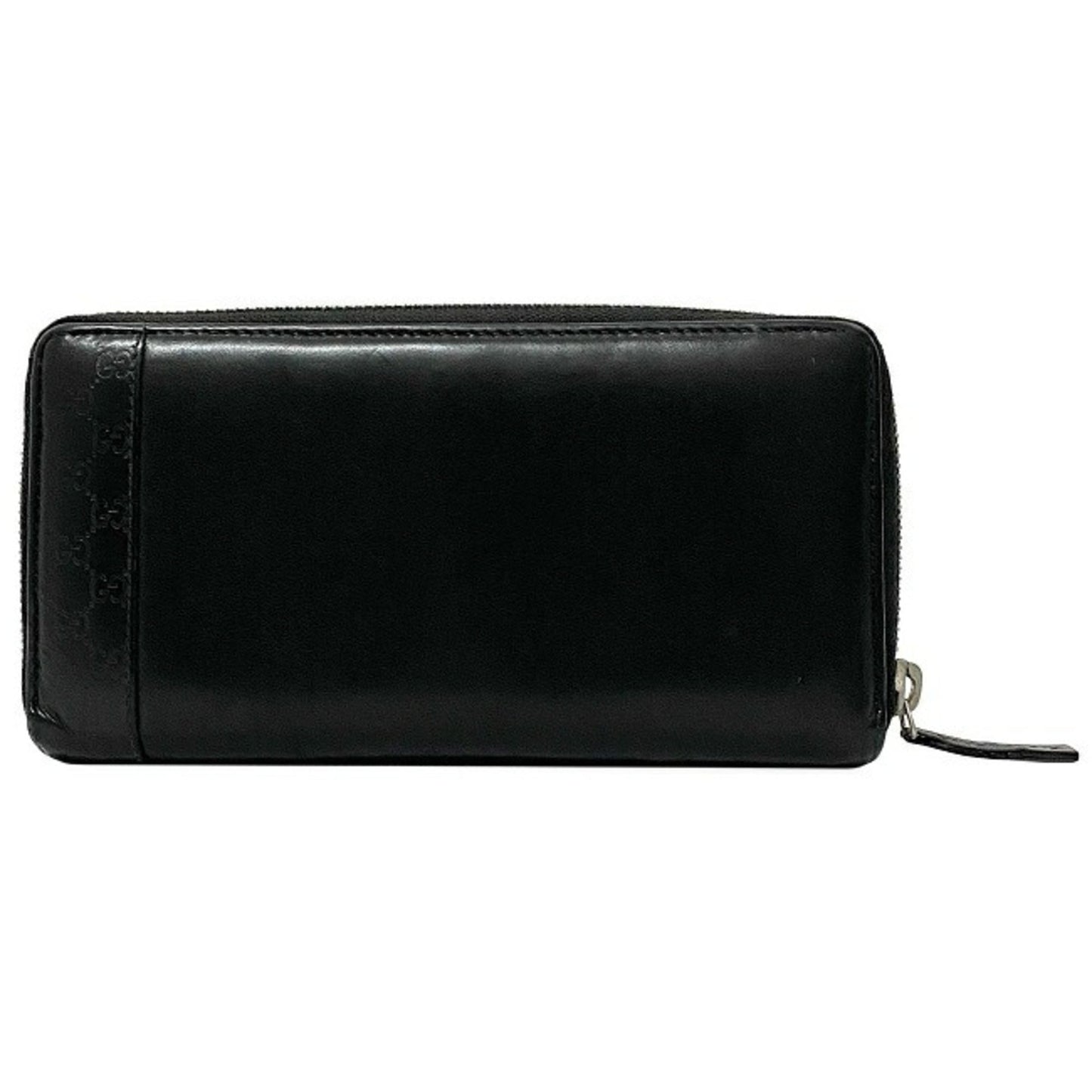 Gucci Micro guccissima