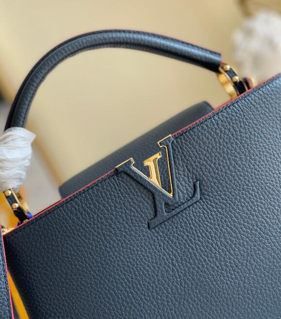 glami shop- LOV Bags - 2539
