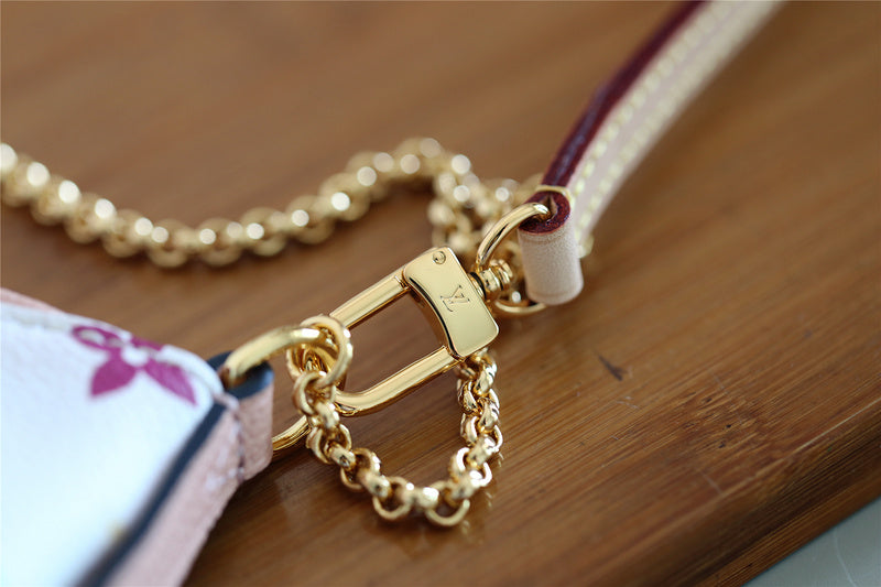 Glami GlamI Lu-Vi bags - 9050