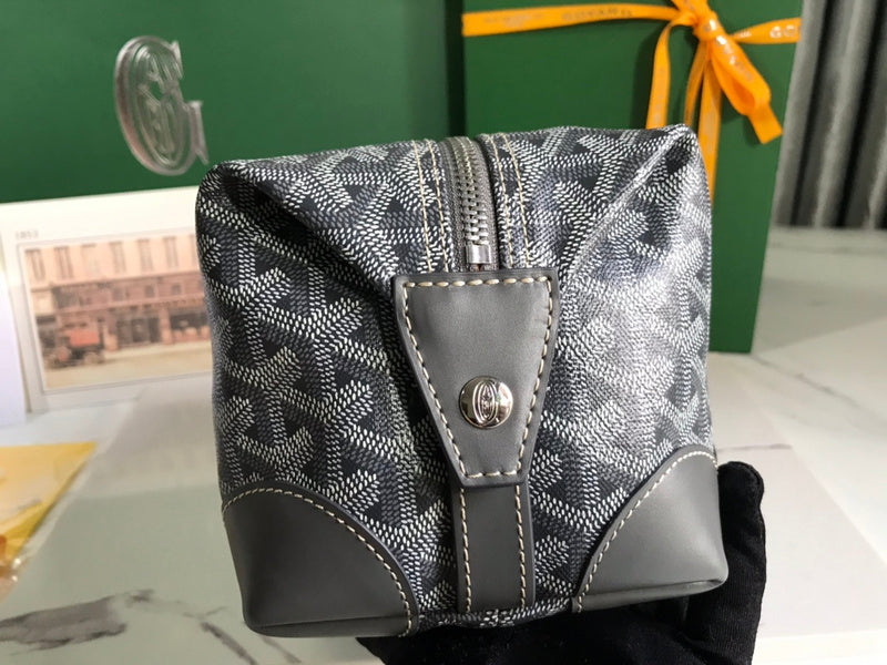 GLM - GYO Bags - 1004