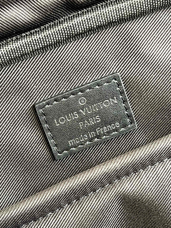 Fashion Lu-Vi bags - 3053