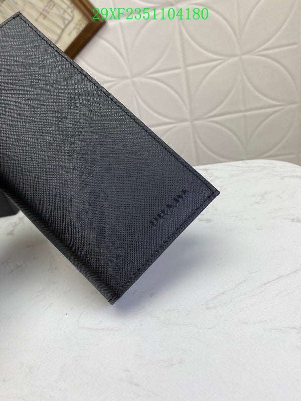 Glami - PD Wallet - 092