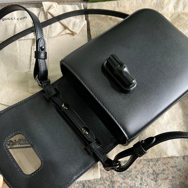 Satchel Bags - GCI Bags - 949