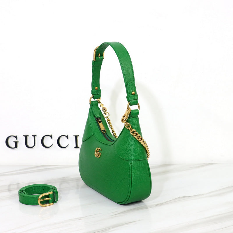 Satchel Bags - GCI Bags - 795