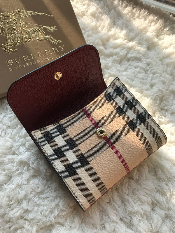 Fan Fashion -GLM - Top quality BBR Bags - 1300