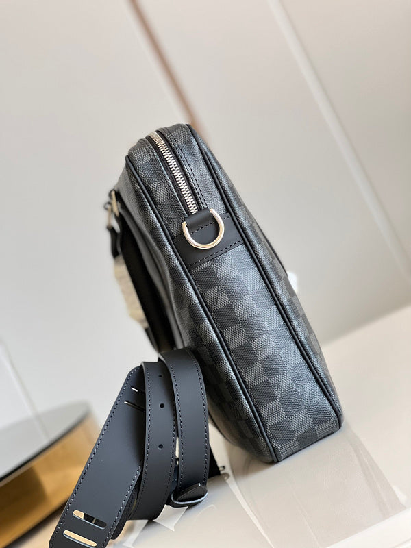 Glami GlamI Lu-Vi bags - 17318