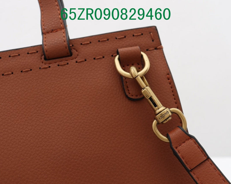 Glami - GUKI Bags - 2358