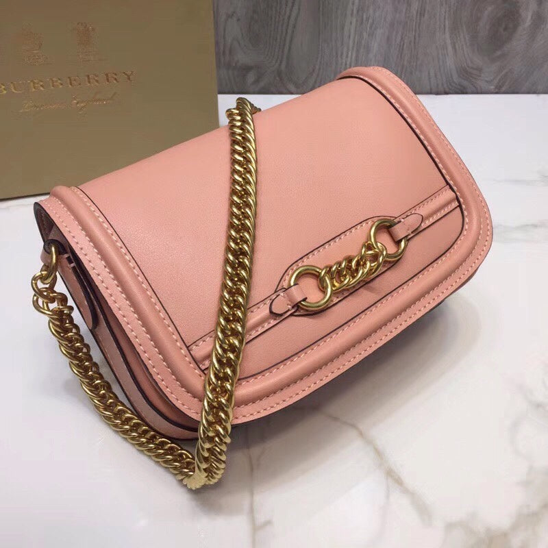Fan Fashion -GLM - Top quality BBR Bags - 1559