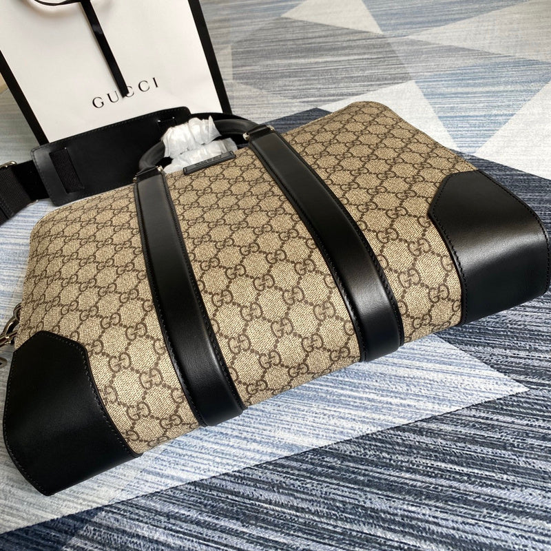 Satchel Bags - GCI Bags - 4831