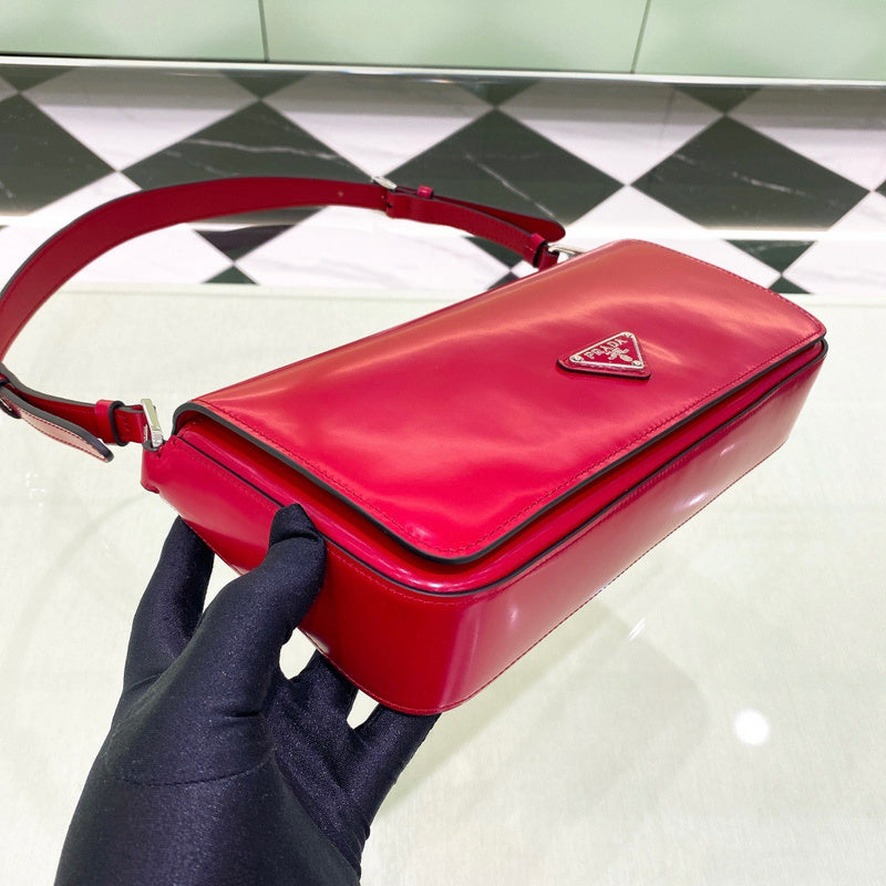 Satchel Bags - PDA Bags - 2269