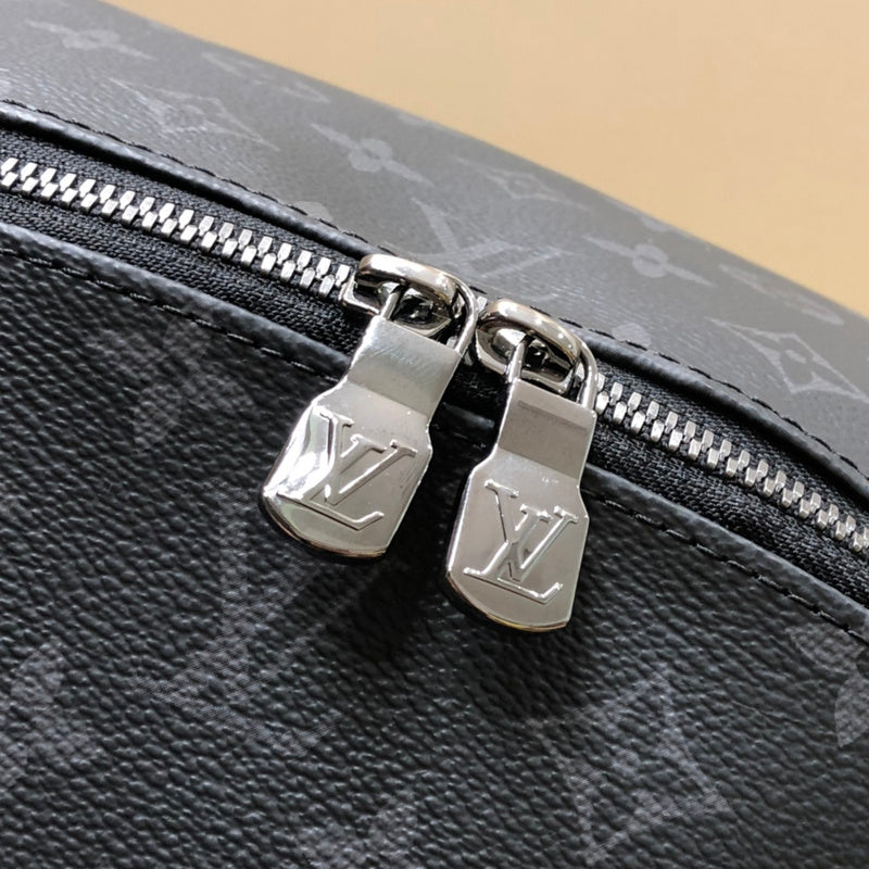 Satchel Bags - VL Bags - 4819