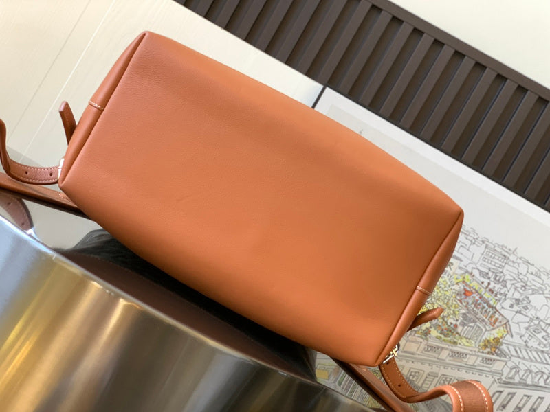GLM - GYO Bags - 565