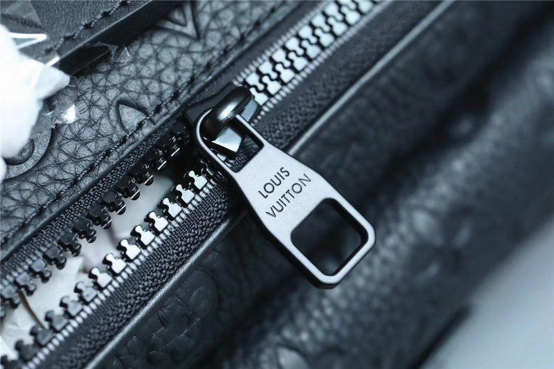 Satchel Bags - GUC Bags - 1598