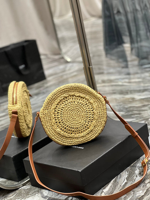 GLM - SLY Bags - 699