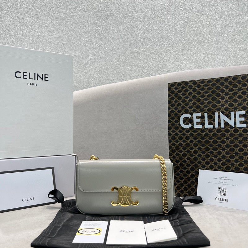 Bags Arena - Chanel Bags - 1246