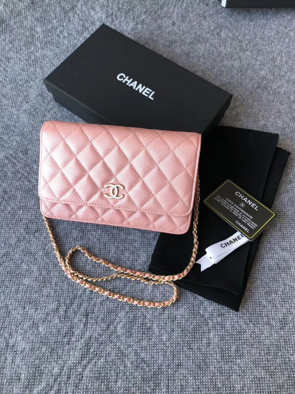 GLM - CHL Bags - 691