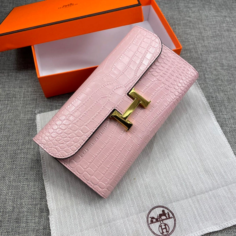 Satchel Bags - HMS-Bags - 1267