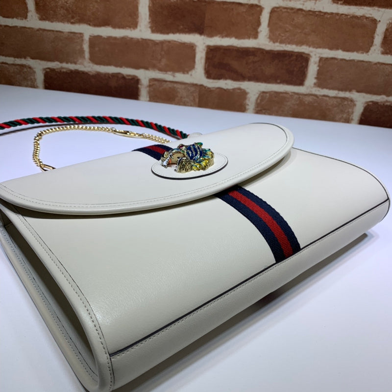 Satchel Bags - GCI Bags - 3662
