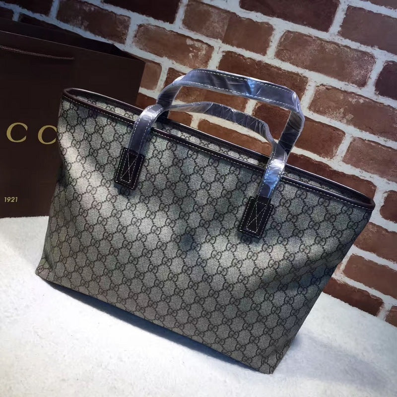 glami shop- GCI Bags - 1222