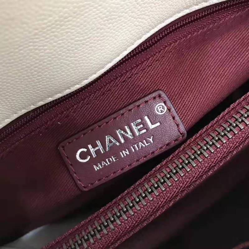 Satchel Bags - CHL Bags - 631