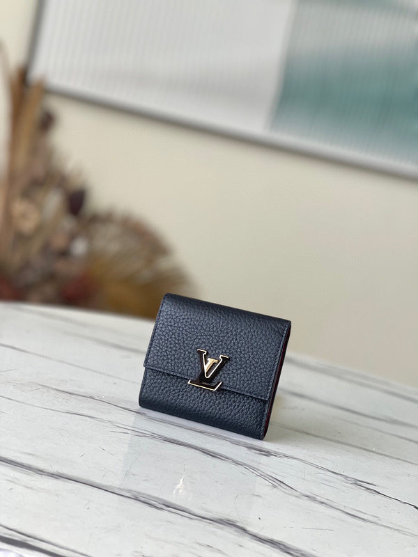 Glami- Glami- Lu-Vi bags - 4549
