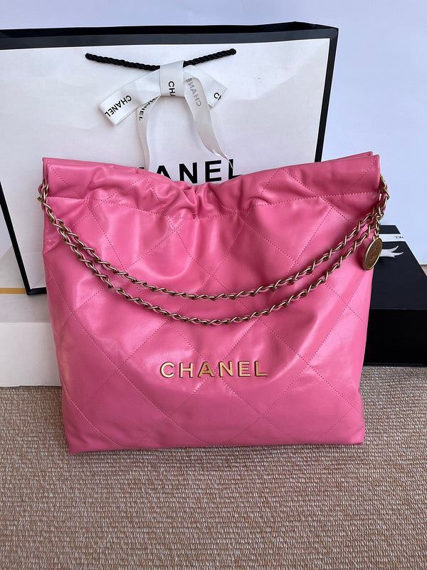 glami shop- CHL Bags - 3223