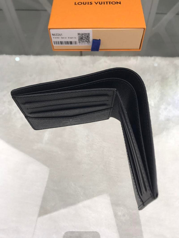 Glami GlamI Lu-Vi bags - 17843