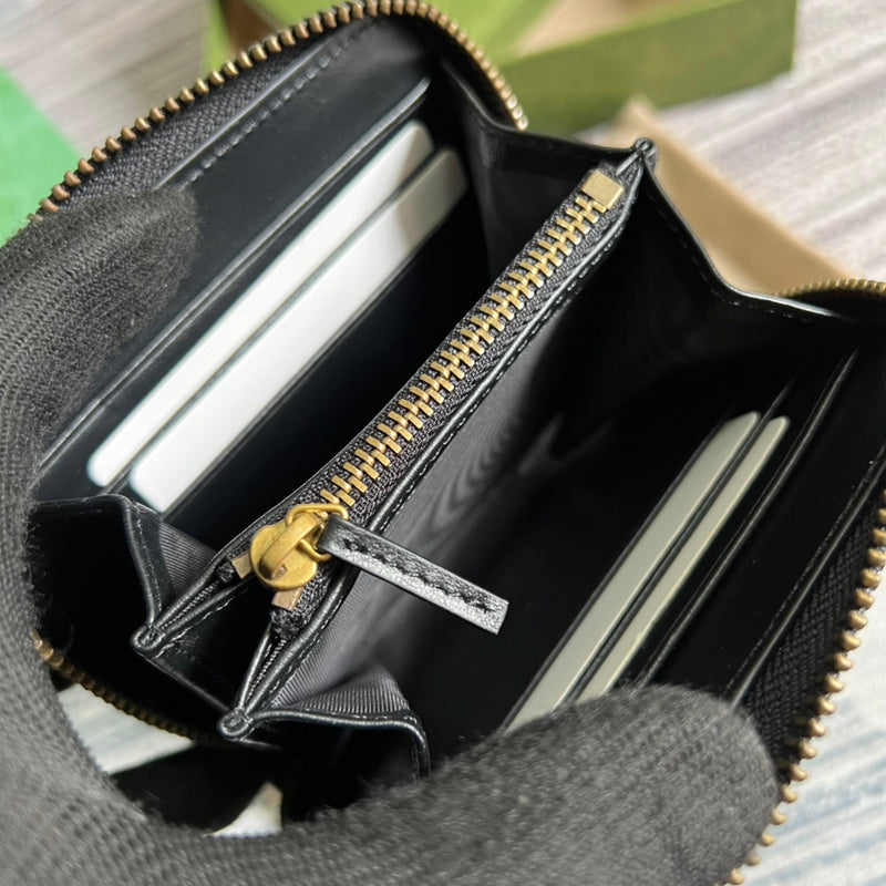 GLM - gg Bags - 840