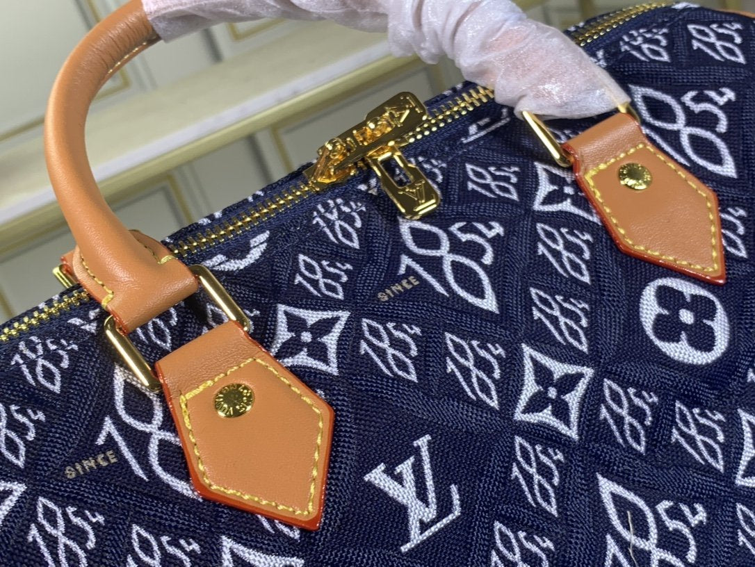 GLM - Top Quality Bags LUV 110