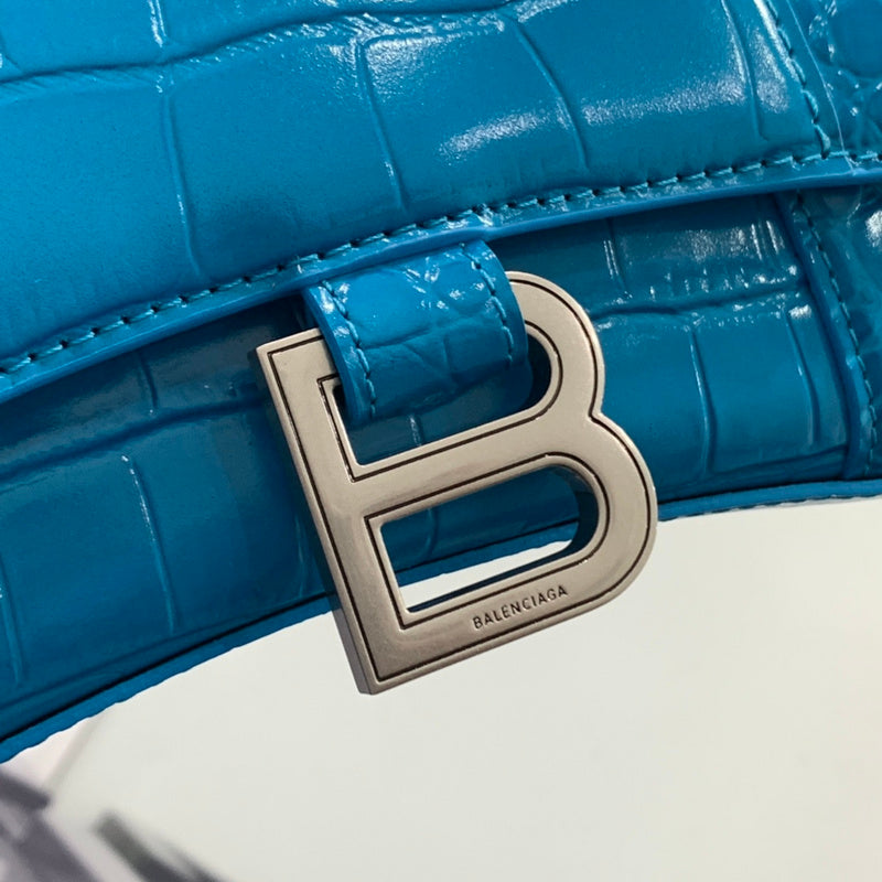 Glamy - BG Bags - 261