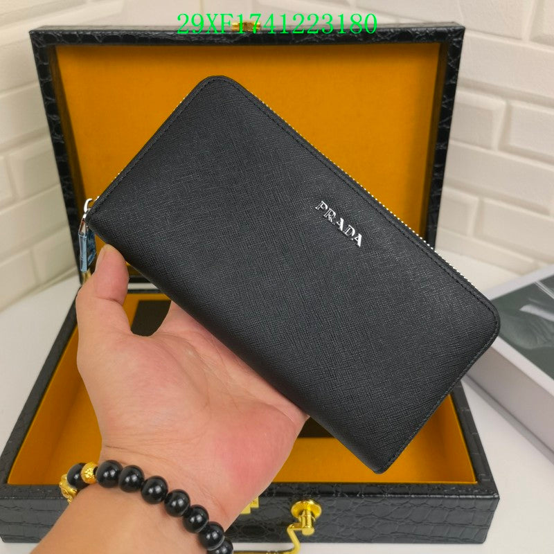 Glami - PD Wallet - 194